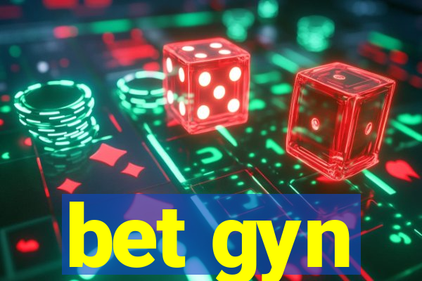 bet gyn